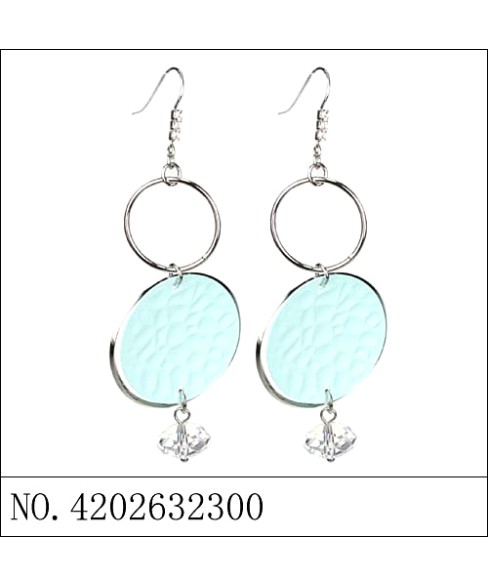 Earring Earring