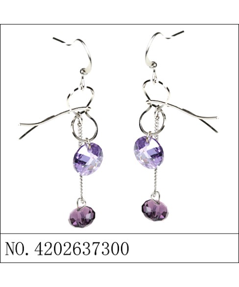 Earring Earring