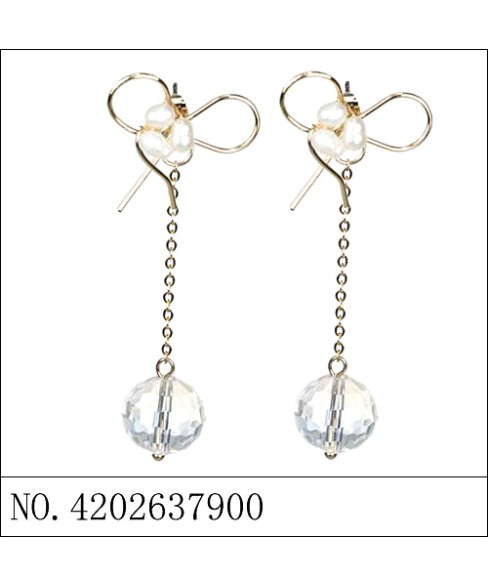 Earring Earring