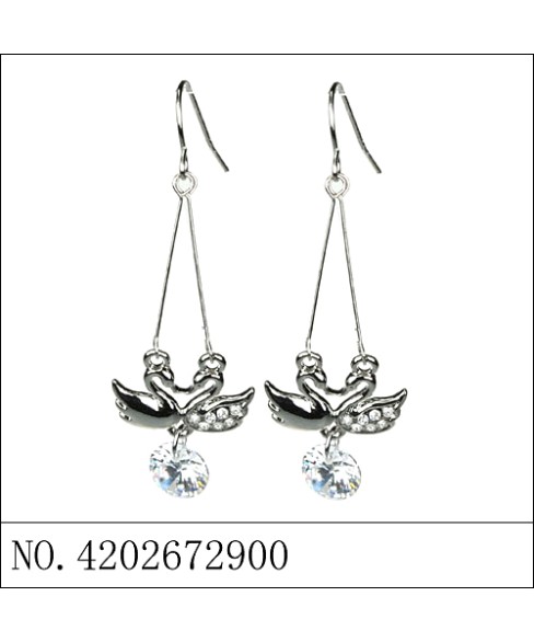 Earrings Earrings