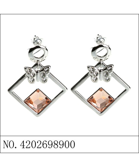 Earring Earring