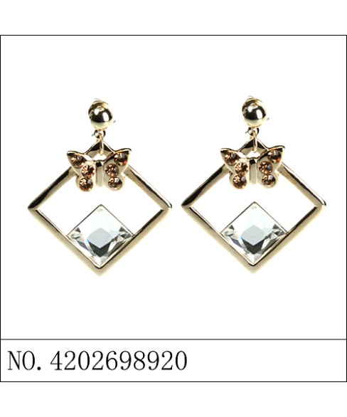 Earring Earring