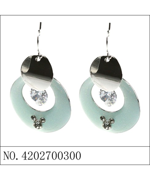 Earring Earring