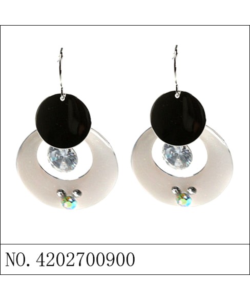 Earring Earring