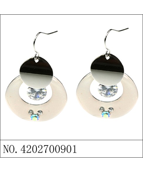 Earring Earring