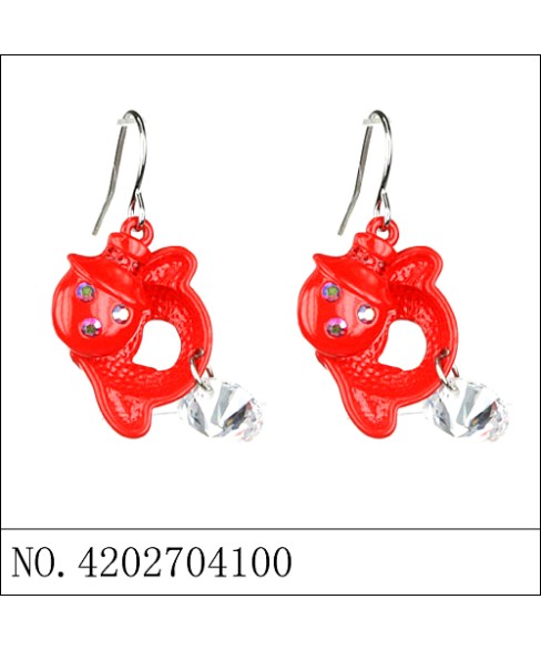 Earrings Earrings