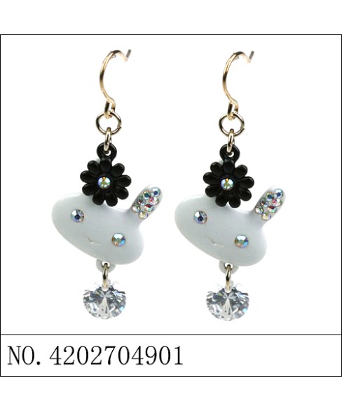 Earrings Earrings