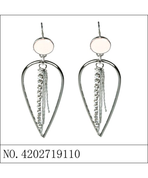 Earring Earring