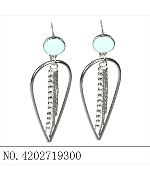 Earring Earring