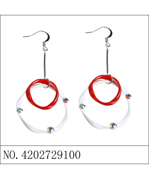 Earrings Earrings