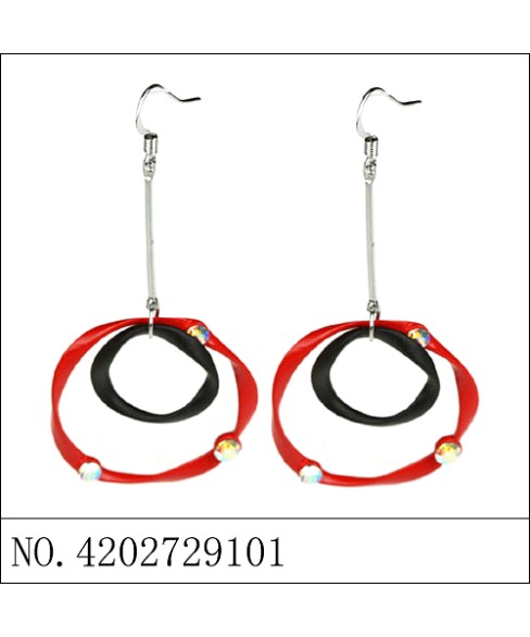 Earrings Earrings