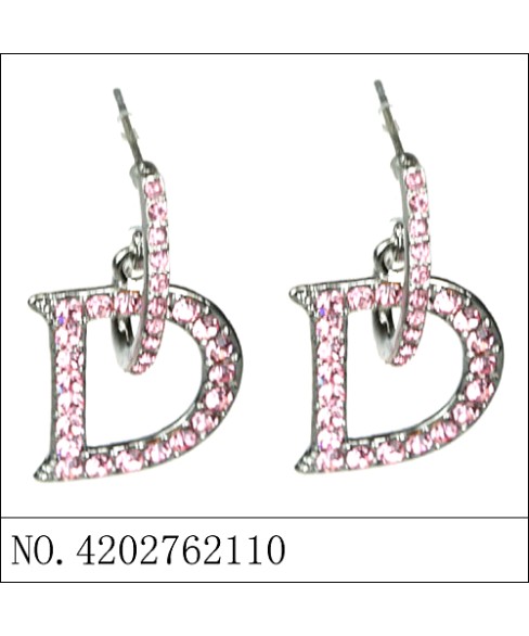 Earring Earring