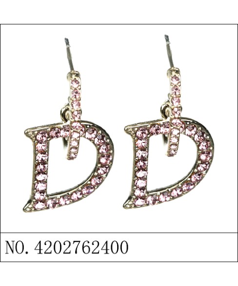 Earring Earring