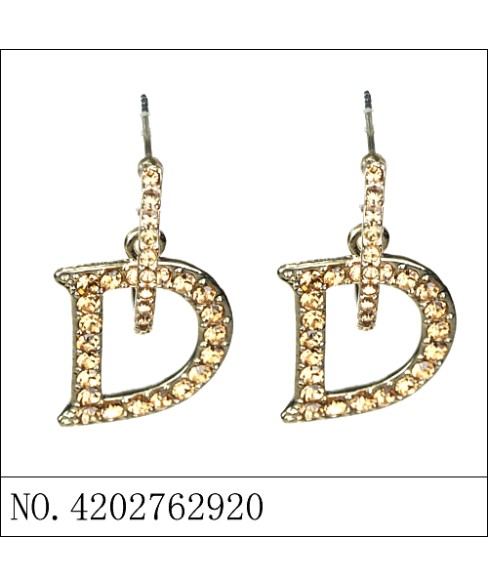 Earring Earring