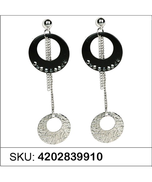 Earring Earring