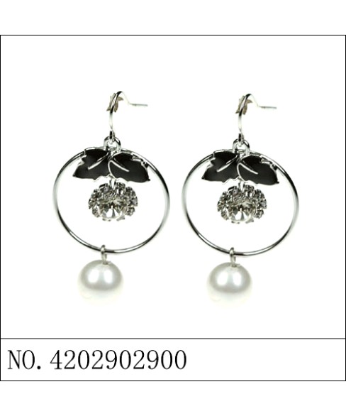 Earring Earring