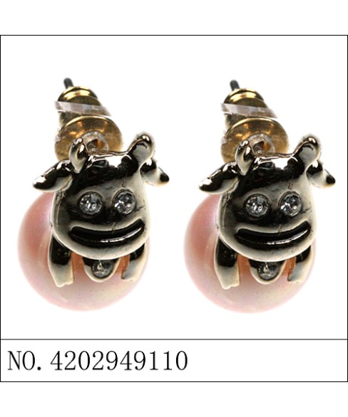 Earring Earring