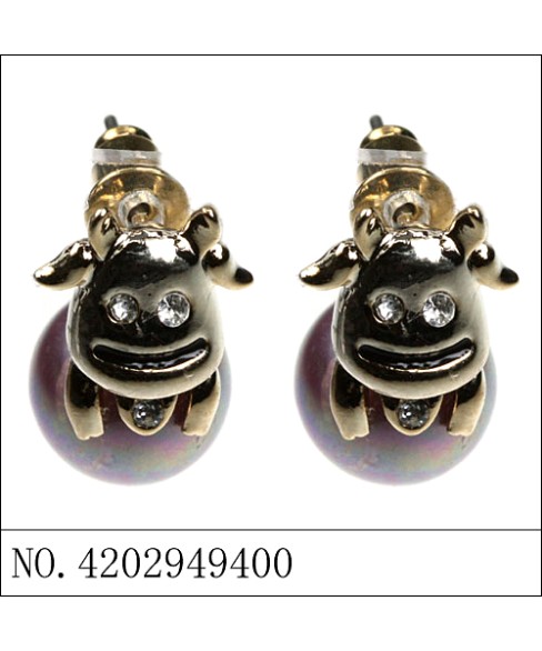 Earring Earring