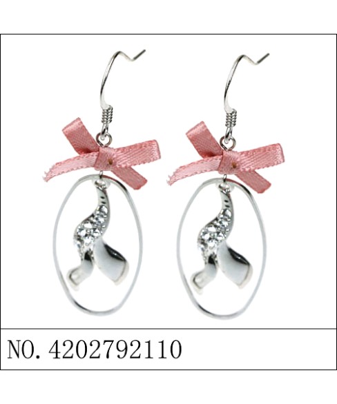 Earring Earring
