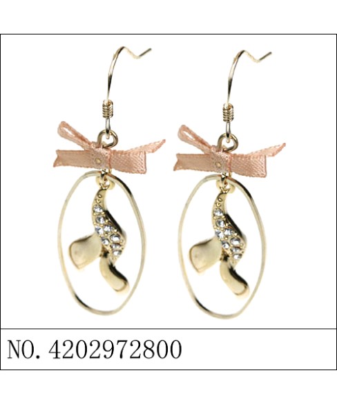 Earring Earring