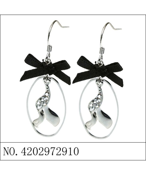 Earring Earring