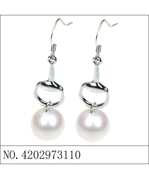 Earring Earring