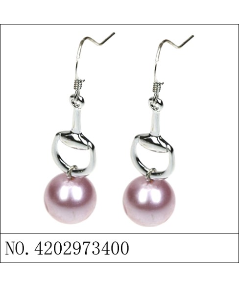 Earring Earring