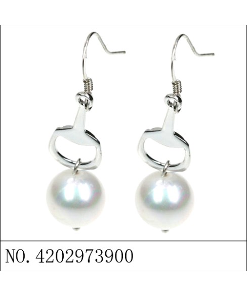 Earring Earring