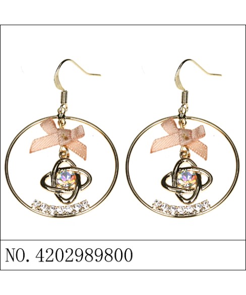Earring Earring