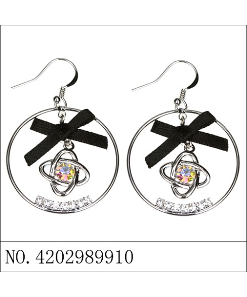 Earring Earring