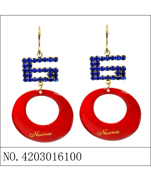 Earrings Earrings