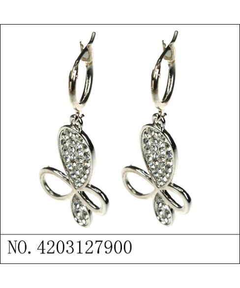 Earrings Earrings