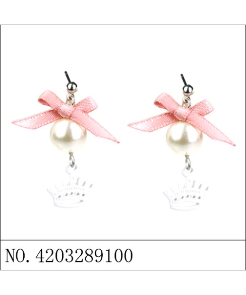 Earrings Earrings