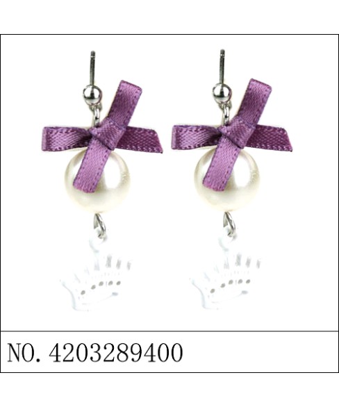 Earrings Earrings