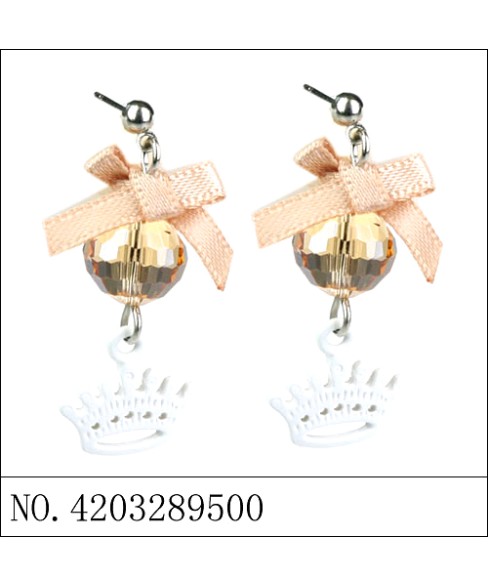 Earrings Earrings