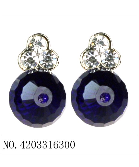 Earrings Earrings