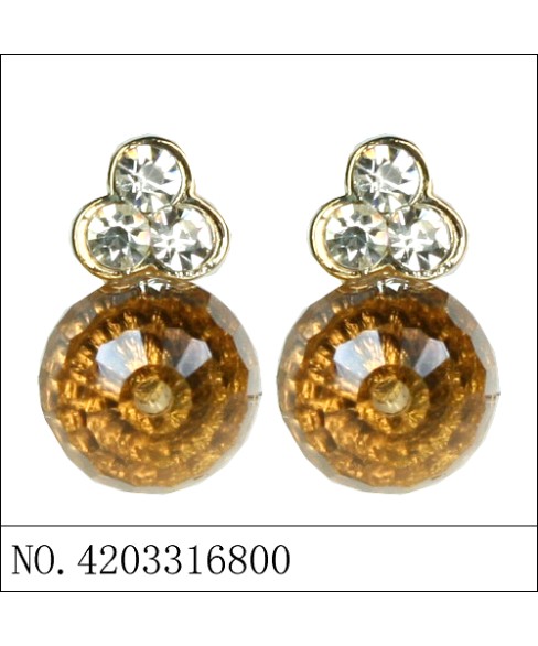 Earrings Earrings