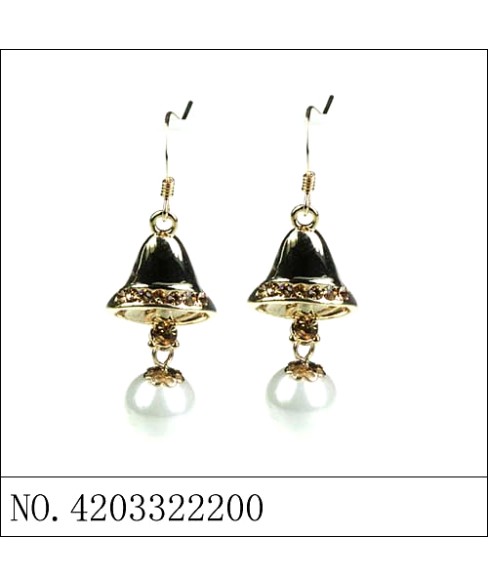 Earring Earring