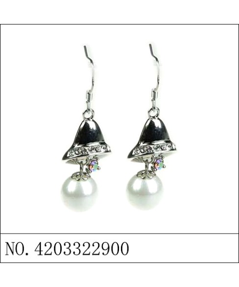 Earring Earring