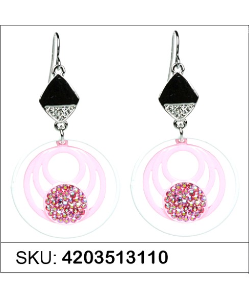 Earring Earring