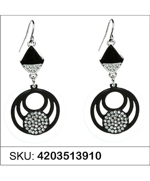 Earring Earring
