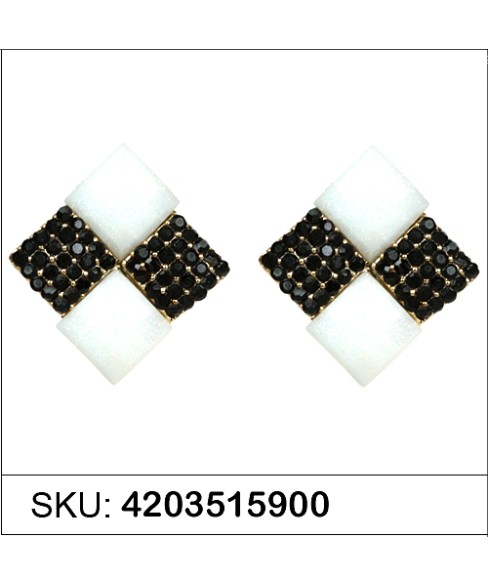 Earring Earring