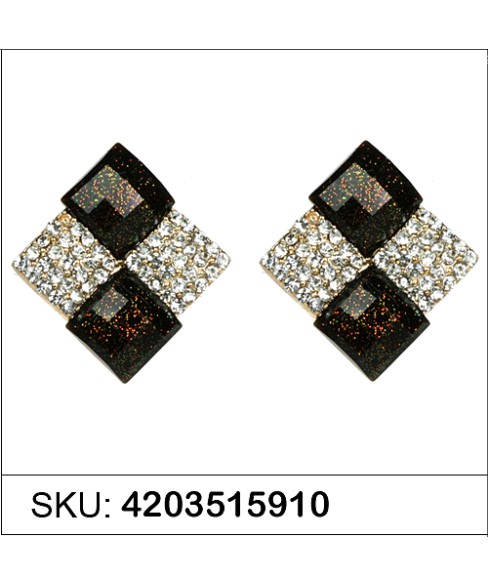 Earring Earring