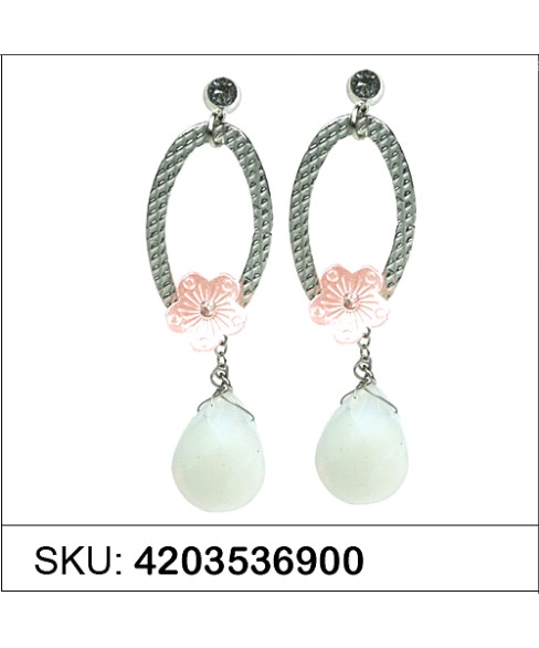 Earrings Earrings