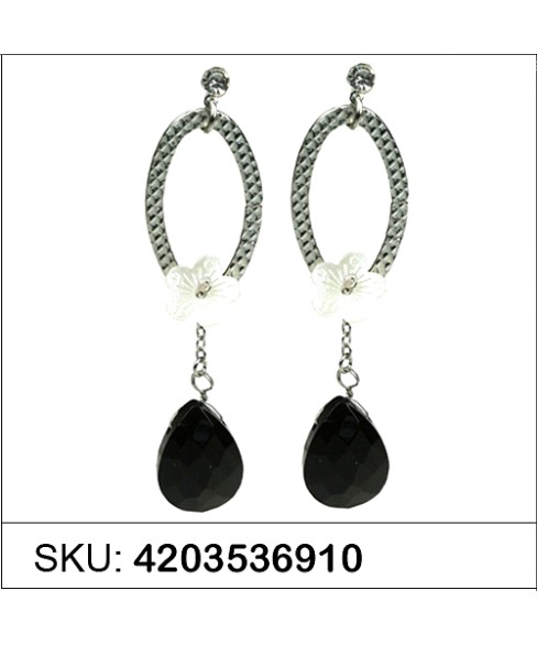 Earrings Earrings