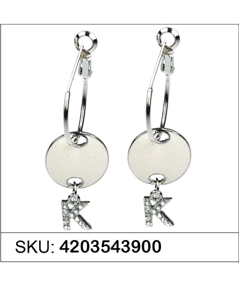 Earring Earring