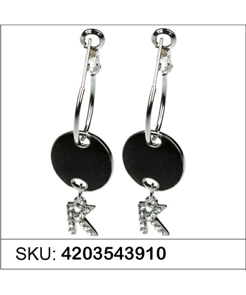 Earring Earring