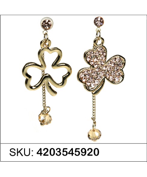 Earring Earring