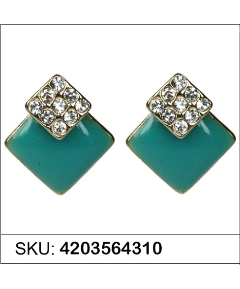 Earrings Earrings