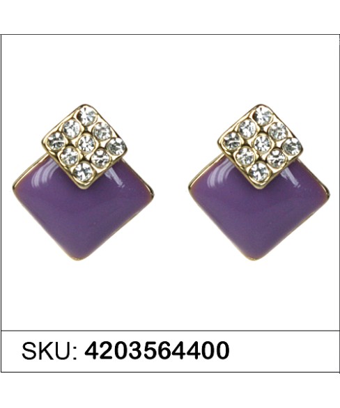 Earrings Earrings